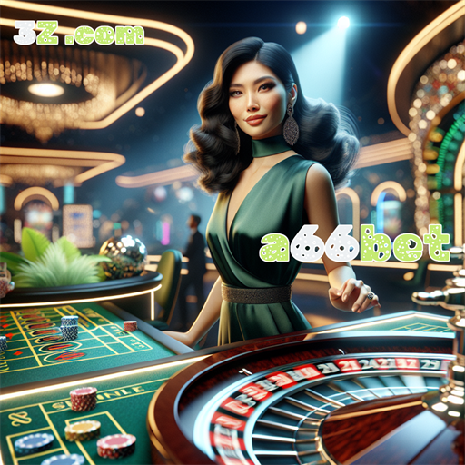 Baixar jogos no a66bet: diversão garantida!