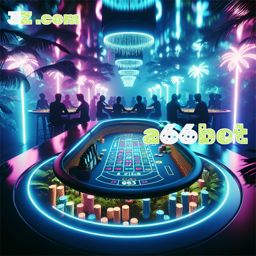 Cassino a66bet: A Experiência de Jogos que Encanta