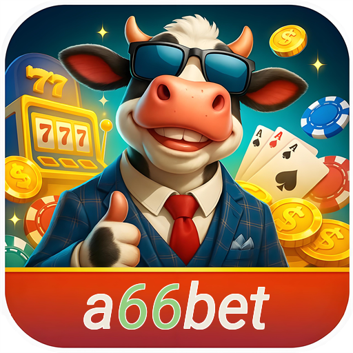 a66bet